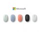 Microsoft Bluetooth Mouse (Liaoning)