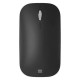 Microsoft Modern Mobile Mouse (Linton) Black (KTF-00005)