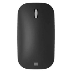 Microsoft Modern Mobile Mouse (Linton) Black (KTF-00005)