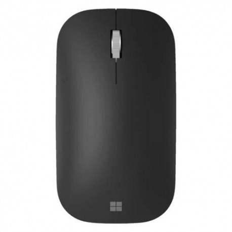 Microsoft Modern Mobile Mouse (Linton) Black (KTF-00005)