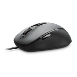 Microsoft Comfort Mouse 4500 (4FD-00027)