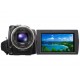 SONY HDR XR260VE