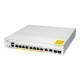 Cisco CBW240AC-F 200 Series Business Access Points