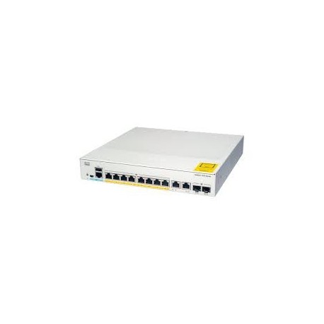 Cisco CBW240AC-F 200 Series Business Access Points