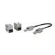 Cisco Stack kit for Catalyst C9200 Series (C9200L-STACK-KIT)