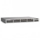 Cisco C9200L-48P-4G-E Catalyst 9200 Series Switch + Smart Net