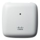 Cisco AIR-AP1815I-F-K9C Aironet Mobility Express 1815i Series 