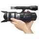 SONY NEX-VG20EH (Zoom Lens Kit)