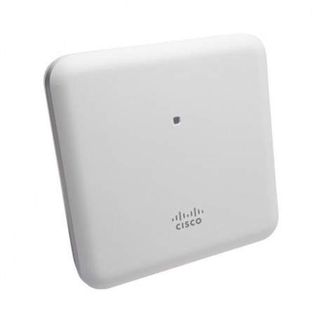 Cisco AIR-AP1852I-F-K9 Aironet 1850 Series + Smart Net