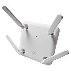 Cisco AIR-AP1852E-F-K9C Aironet 1850 Series Access Point