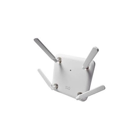 Cisco AIR-AP1852E-F-K9C Aironet 1850 Series Access Point