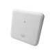 Cisco AIR-AP1852I-F-K9C Aironet 1850 Series Internal Antenna