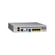 Cisco AIR-CT3504-K9 3500 Series Wireless Controller