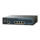 Cisco AIR-CT2504-5-K9 2500 Series Wireless Controller