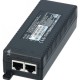 Cisco AIR-PWRINJ6 Aironet Power Injector