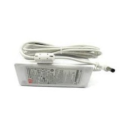 Cisco AIR-PWR-D Local Power Supply