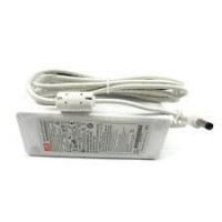 Cisco AIR-PWR-D Local Power Supply