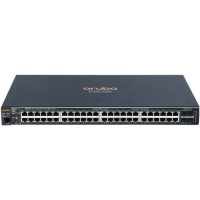 HPE Aruba 2530-48G 48 Port Gigabit + 4 port SFP Managed Switch (J9775A) 