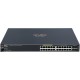 HPE Aruba 2530-24G-PoE+ 24 Port Gigabit PoE Managed Switch (J9773A)