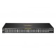 HPE Aruba 2530 48 PoE+ Switch (J9778A)