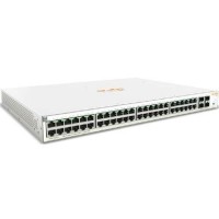 Aruba Instant On 1830 48G 4SFP Switch (JL814A)