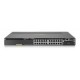 HPE Aruba 3810M 24G 1-slot Switch (JL071A)