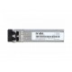 Aruba 1G SFP LC SX 500m MMF Transceiver (J4858D)