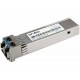 Aruba 10G SFP+ LC LR 10km SMF Transceiver (J9151E)