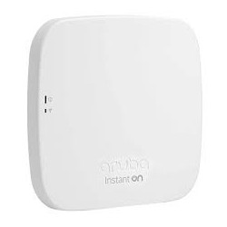 Aruba Instant On AP11 (RW) Indoor AP (R2W96A)