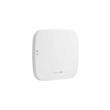 Aruba Instant On AP11 (RW) Indoor AP (R2W96A)