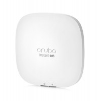 Aruba Instant On AP22 Wifi 6 Indoor Access Point (R4W02A)