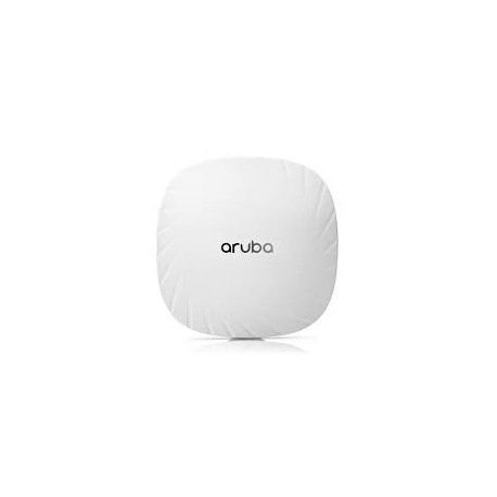 HPE Aruba AP-535 (RW) 530 Series Unified Access Point (JZ336A)