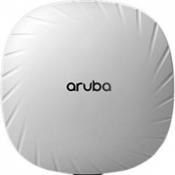Aruba AP-555 (RW) 550 Series Access Point (JZ356A)