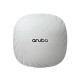 HPE Aruba AP-505 (RW) 500 Series Access Point (R2H28A)  