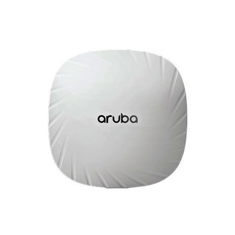 HPE Aruba AP-505 (RW) 500 Series Access Point (R2H28A)  