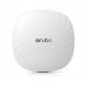 HPE Aruba AP-515 (RW) Access Point (Q9H62A)