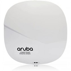 HPE Aruba AP-335 Wireless access point (JW801A)