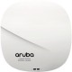 HPE Aruba AP-315 310 Series Access Point (JW797A)