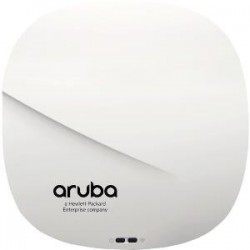 HPE Aruba AP-315 310 Series Access Point (JW797A)