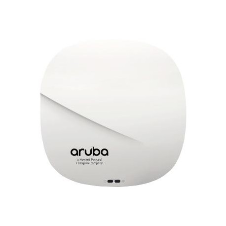 HPE Aruba AP-315 310 Series Access Point (JW797A)