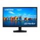 Samsung S19A330 18.5" LED Monitor HDMI