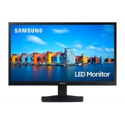 Samsung S19A330 18.5" LED Monitor HDMI