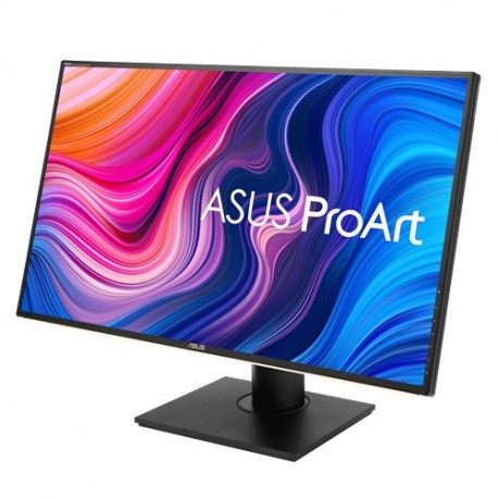 Asus ProArt Display PA329C 32-inch 4K IPS Monitor