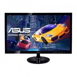 Asus VP248H 24-inch Full HD 1ms 75Hz Monitor 