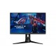 Asus ROG Strix XG249CM 23.8-inch Full HD 270Hz Gaming Monitor