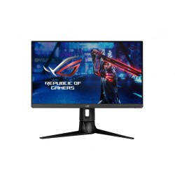 Asus ROG Strix XG249CM 23.8-inch Full HD 270Hz Gaming Monitor