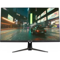 GALAX Vivance-01 (VI-01) 27" QHD IPS 165Hz with G-SYNC Gaming Monitor 