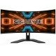 Gigabyte G34WQC 3‎4-inch 144Hz WQHD Curved Gaming Monitor