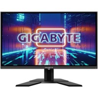 Gigabyte G27F 2‎7-inch FHD 144Hz IPS Flat Gaming Monitor