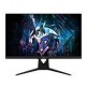 Gigabyte Aorus FI32Q X 32-inch QHD 270Hz IPS Gaming Monitor 